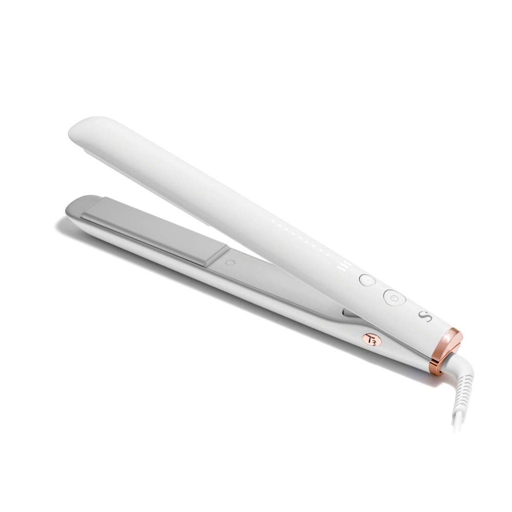 T3 Singlepass Stylemax Professional Flatiron 1”